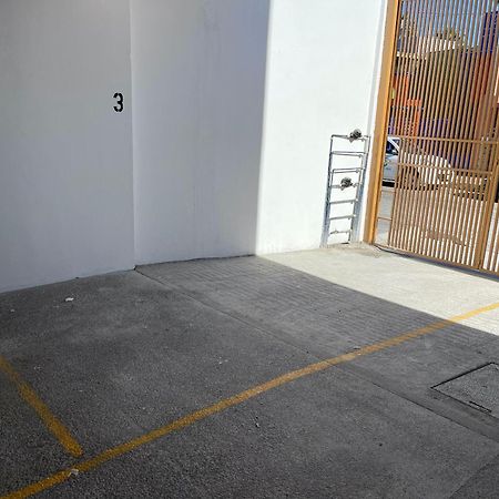 New & Comfy, 5 Star Area, Walk 2 Beach, Pool, Views, King Bed Mazatlán Zewnętrze zdjęcie