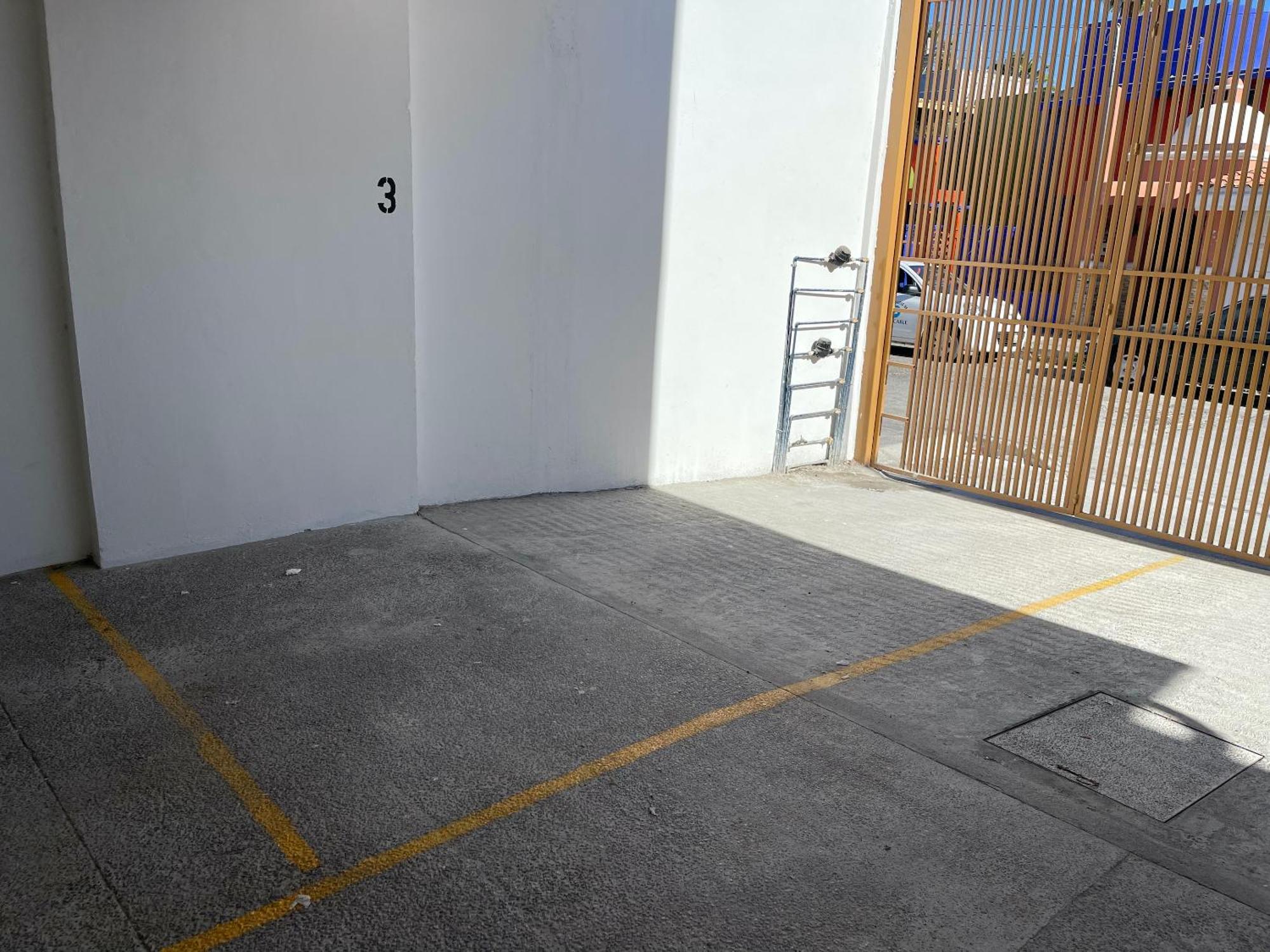 New & Comfy, 5 Star Area, Walk 2 Beach, Pool, Views, King Bed Mazatlán Zewnętrze zdjęcie