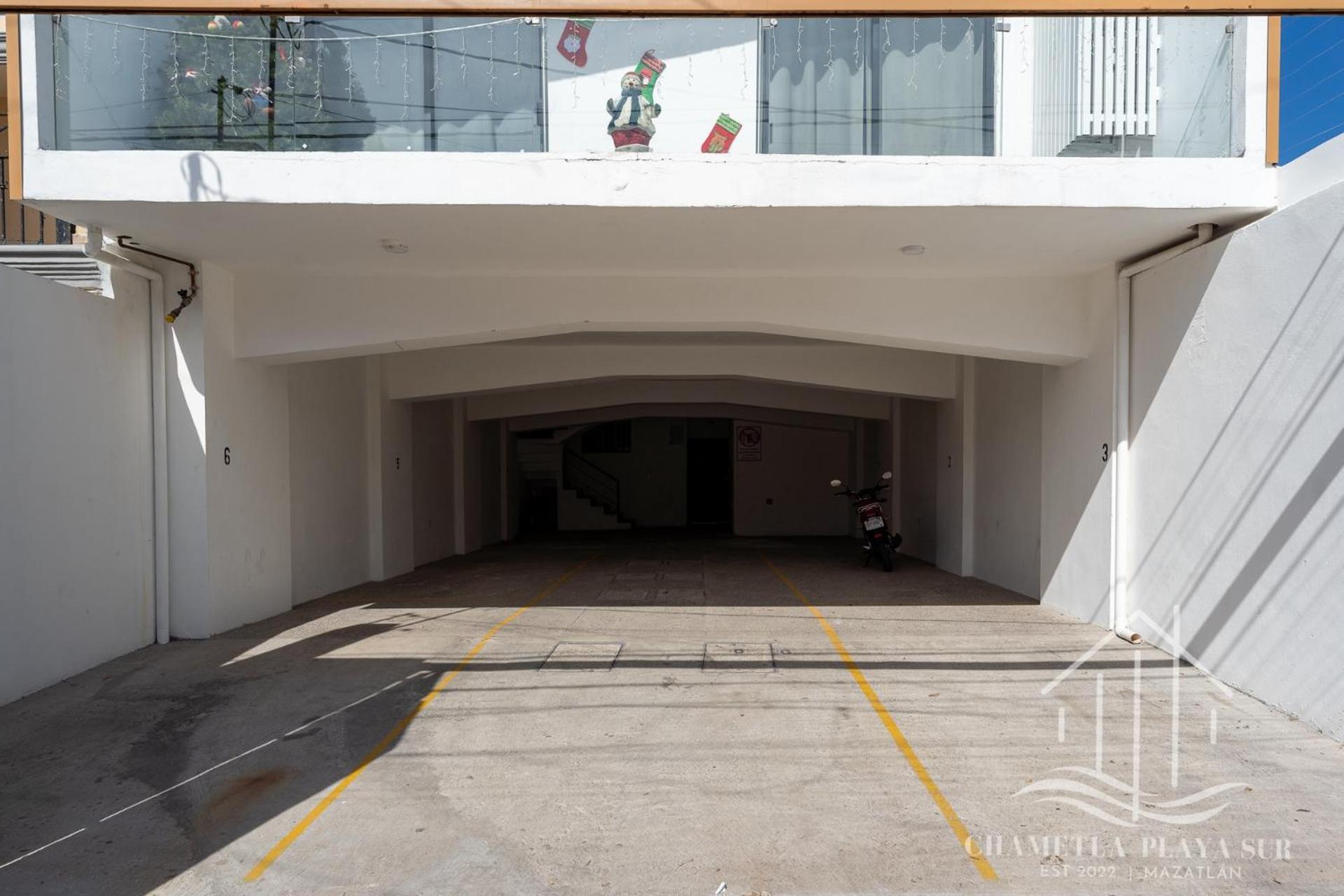 New & Comfy, 5 Star Area, Walk 2 Beach, Pool, Views, King Bed Mazatlán Zewnętrze zdjęcie
