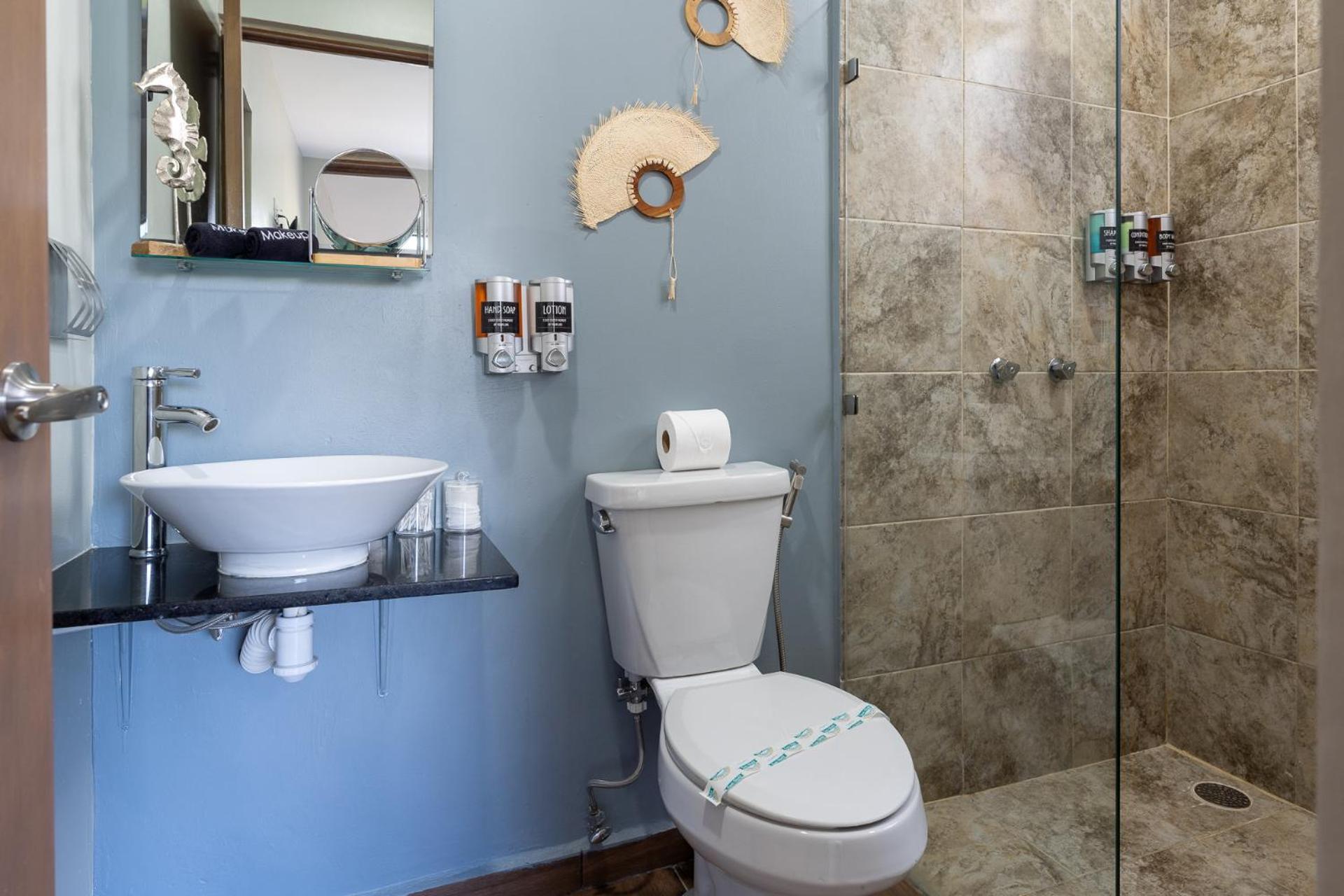 New & Comfy, 5 Star Area, Walk 2 Beach, Pool, Views, King Bed Mazatlán Zewnętrze zdjęcie