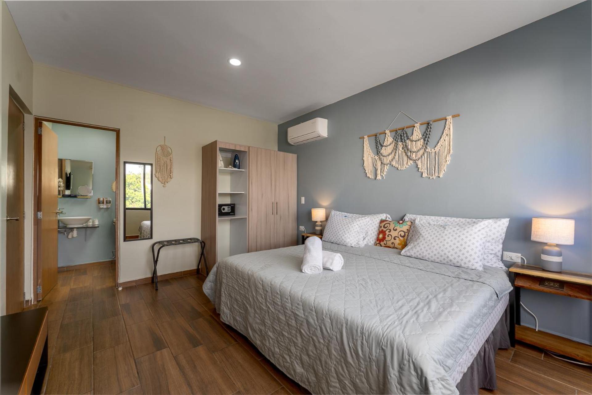 New & Comfy, 5 Star Area, Walk 2 Beach, Pool, Views, King Bed Mazatlán Zewnętrze zdjęcie